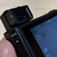 Imagen para el artículo titulado Esta diminuta cámara Sony con óptica 24-720mm te convertirá en el paparazzi que siempre quisiste ser